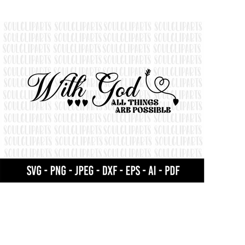 MR-510202301758-cod1073-with-god-all-things-are-possible-svg-cross-svg-image-1.jpg