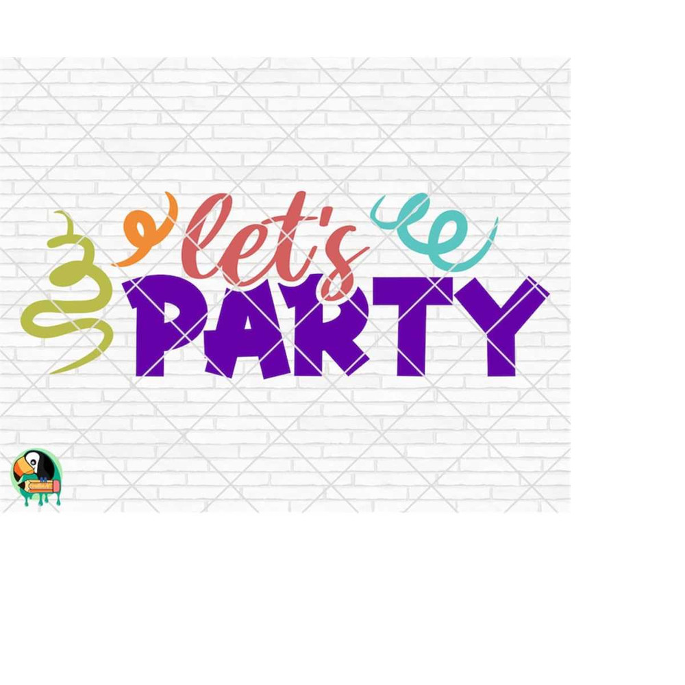 MR-51020230183-lets-party-svg-happy-birthday-svg-lets-party-cut-image-1.jpg