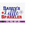 MR-510202301817-daddys-little-sparkler-svg-cute-kids-4th-of-july-kids-image-1.jpg