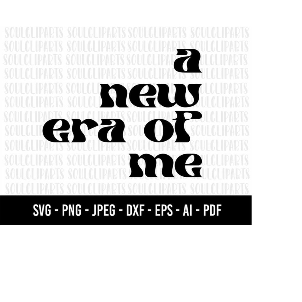 MR-510202301820-cod713-a-new-era-of-me-svg-positive-vibes-only-svgmake-it-image-1.jpg