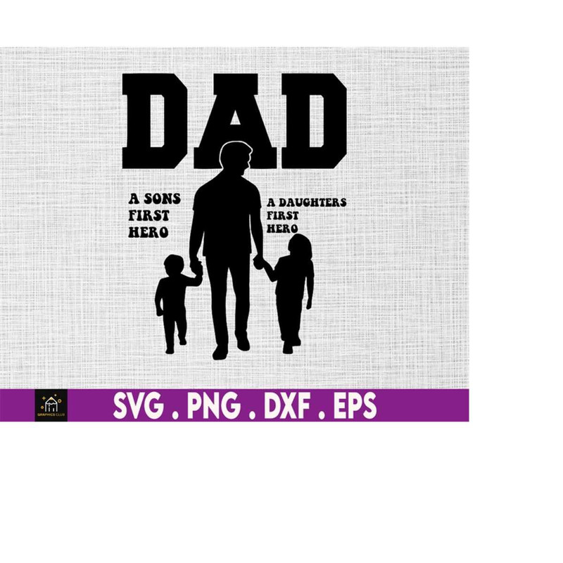 MR-510202301823-proud-dad-of-twins-svg-proud-dad-svg-funny-fathers-day-image-1.jpg