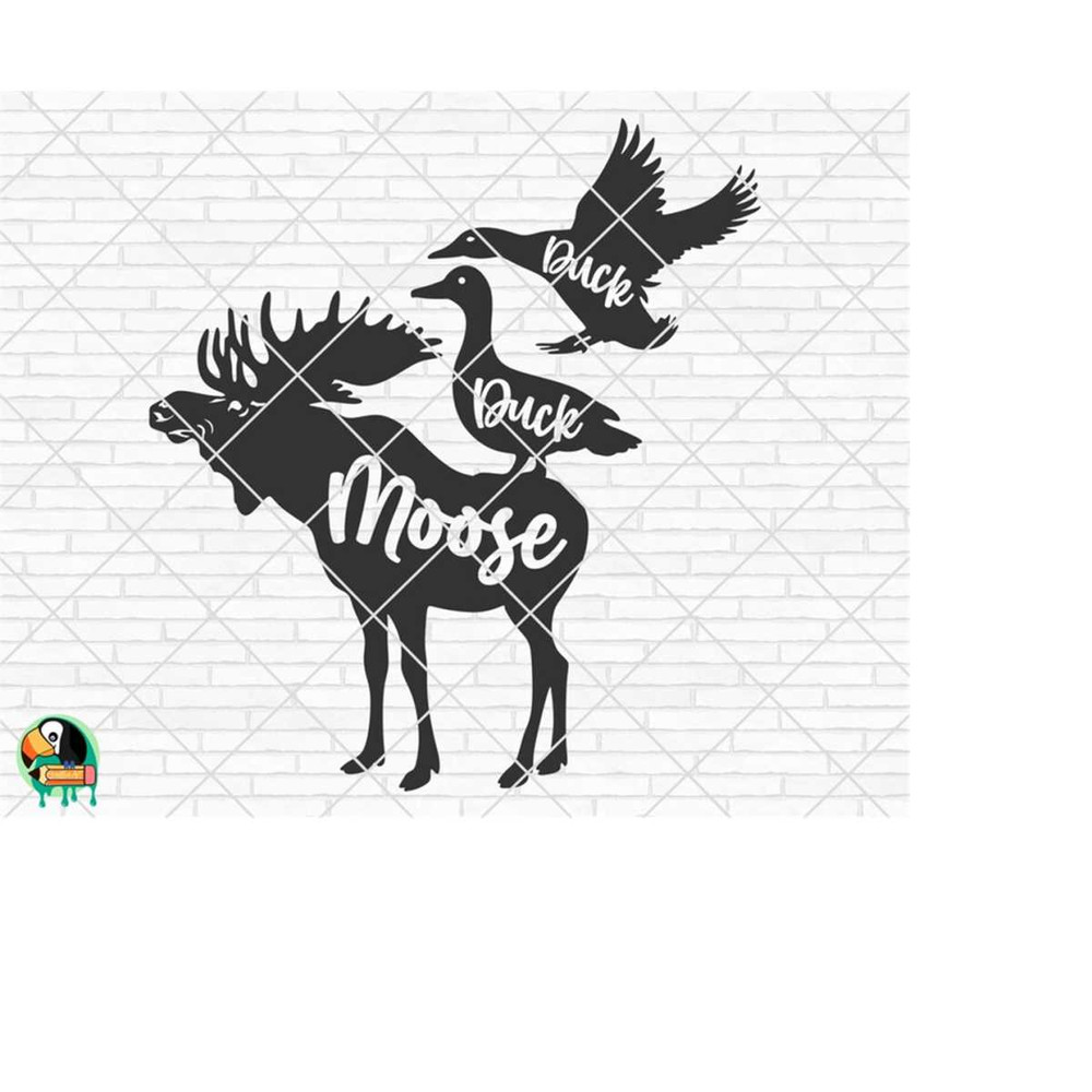 MR-510202301830-duck-duck-moose-svg-moose-silhouette-svg-duck-svg-moose-image-1.jpg