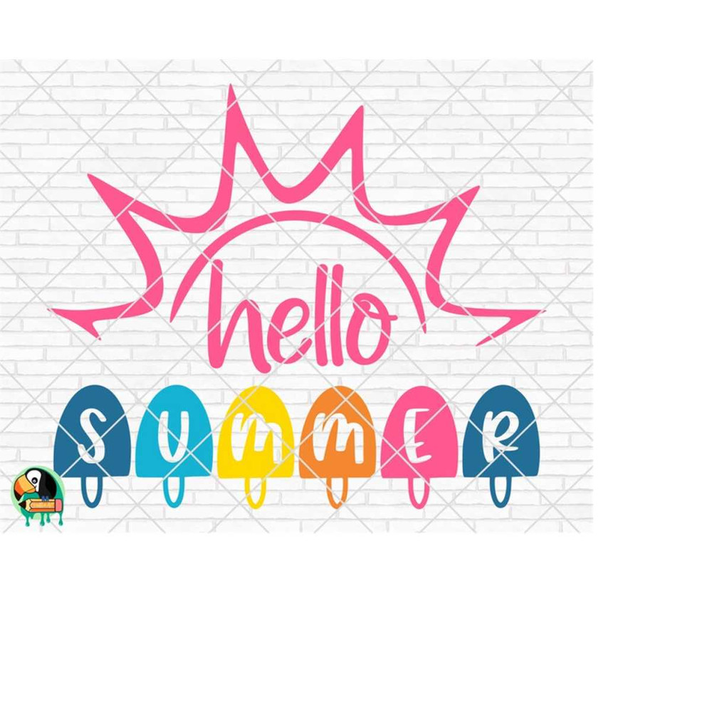 MR-510202301830-hello-summer-svg-summer-svg-beach-svg-summer-design-for-image-1.jpg