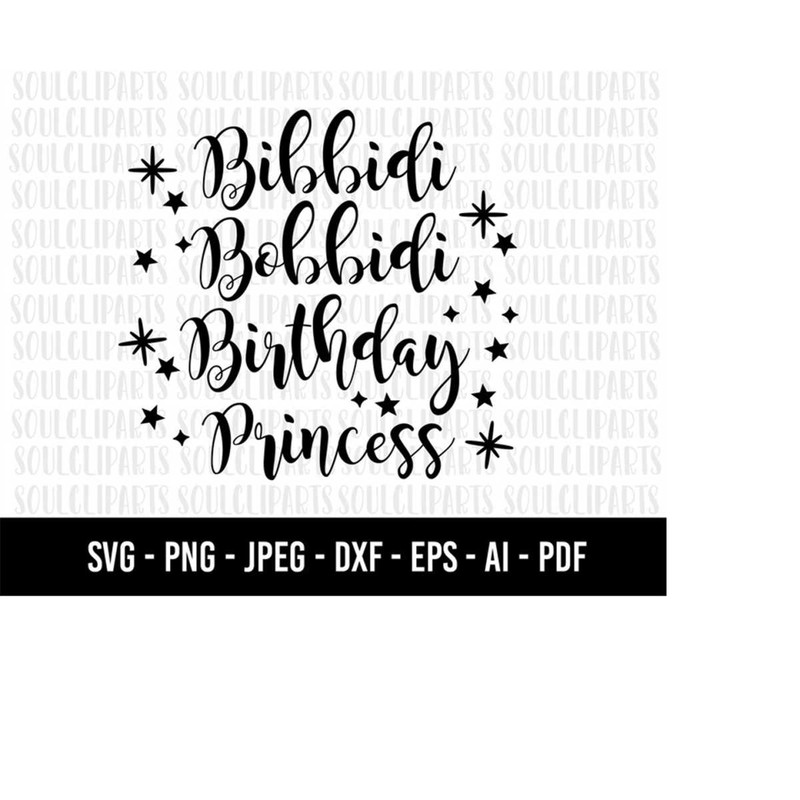 MR-510202301836-cod1207-birthday-princess-svg-cinderellaa-svg-image-1.jpg