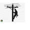 MR-510202301851-lineman-electrician-svg-power-pole-svg-lineman-svg-image-1.jpg
