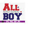 MR-510202301853-all-american-boy-svg-boys-patriotic-svg-fourth-of-july-svg-image-1.jpg
