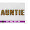 MR-510202301857-leopard-auntie-svg-auntie-svg-leopard-print-svg-mimi-image-1.jpg