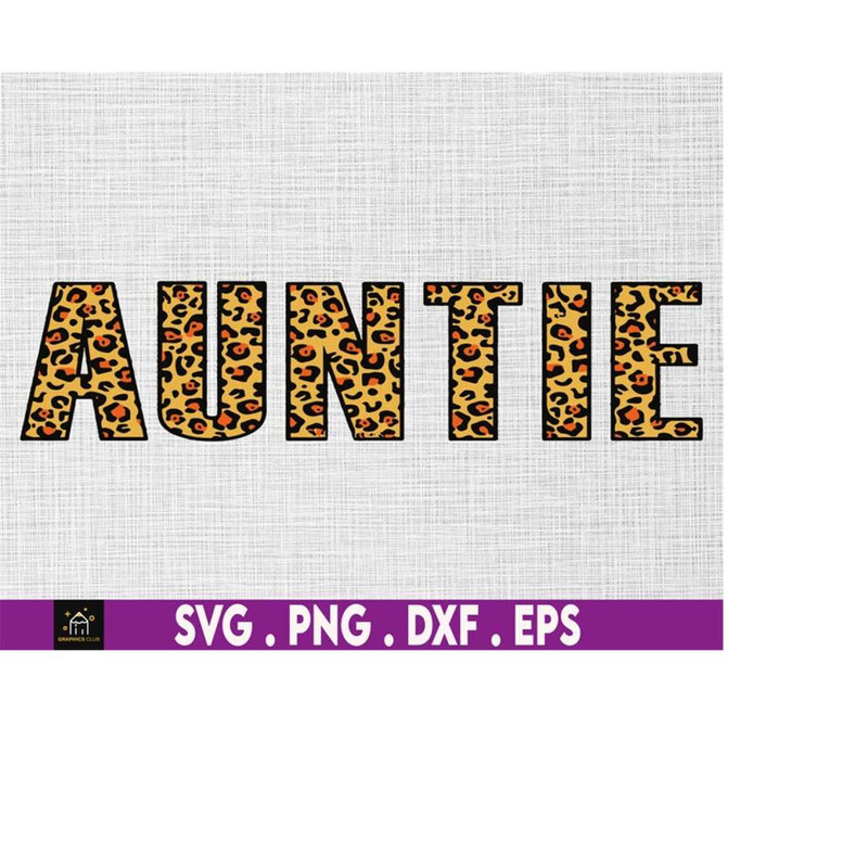 MR-510202301857-leopard-auntie-svg-auntie-svg-leopard-print-svg-mimi-image-1.jpg