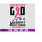 MR-51020230198-by-the-grace-of-god-im-a-surviver-svg-png-think-pink-image-1.jpg