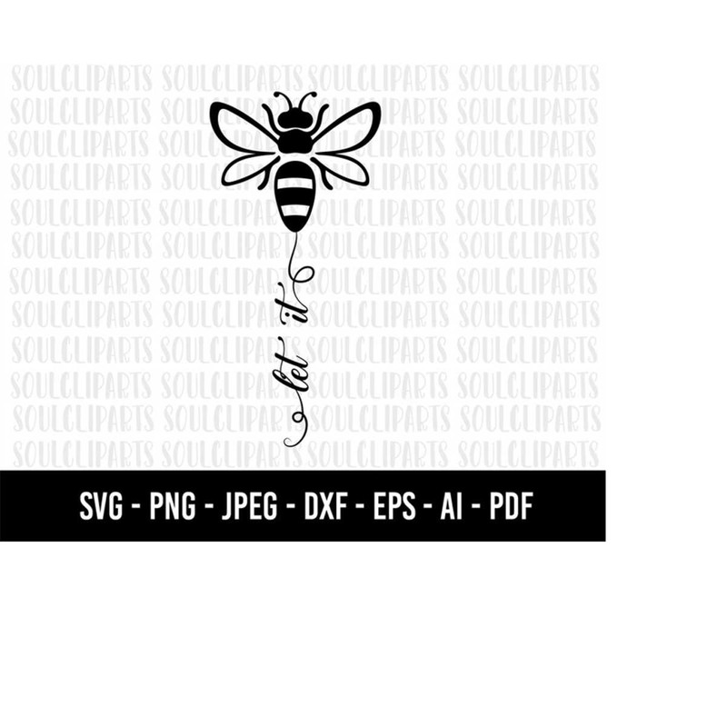 MR-51020230199-cod1219-let-it-bee-svg-queen-bee-svg-queen-bee-png-boss-image-1.jpg