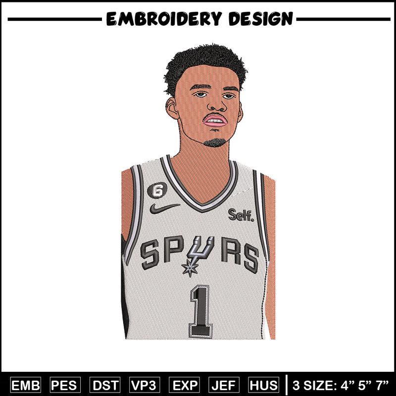 Basketball man embroidery design, Basketball embroidery, Embroidery file, Embroidery shirt, Emb design, Digital download.jpg