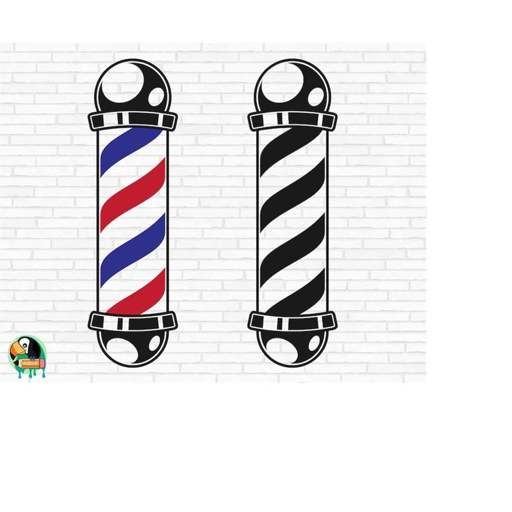 MR-510202301924-barber-pole-svg-barber-shop-svg-haircut-svg-barber-vector-image-1.jpg