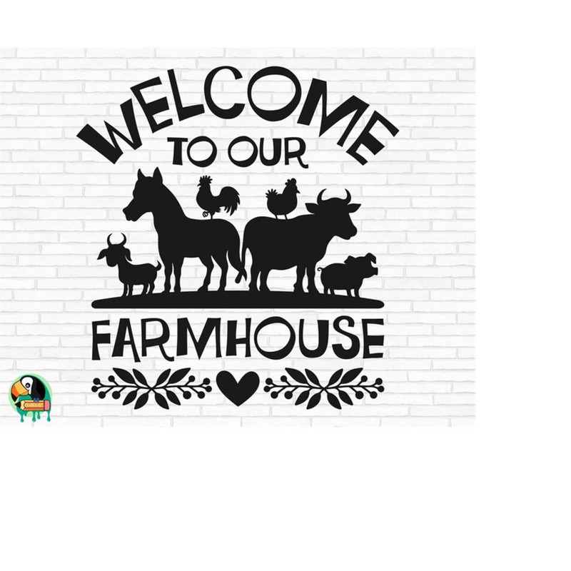MR-510202301939-welcome-to-our-farmhouse-svg-farm-life-svg-farmhouse-svg-image-1.jpg