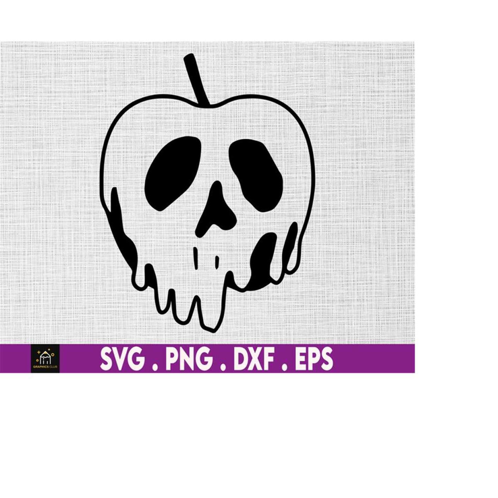 MR-510202301945-poison-apple-svg-poisoned-apple-svg-snow-white-svg-home-image-1.jpg
