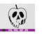 MR-510202301945-poison-apple-svg-poisoned-apple-svg-snow-white-svg-home-image-1.jpg