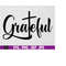 MR-510202301954-grateful-svg-thankful-svg-blessed-svg-dxf-and-png-instant-image-1.jpg