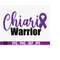 MR-51020230203-chiari-warrior-svg-i-am-a-chiari-warrior-chiari-shirt-svg-image-1.jpg