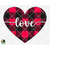 MR-510202302017-valentine-plaid-heart-svg-valentines-day-svg-valentine-image-1.jpg