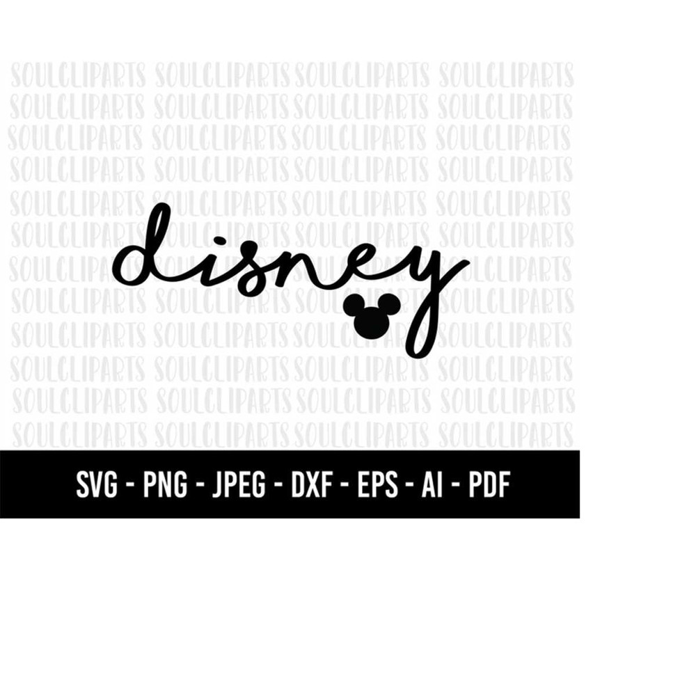 MR-510202302036-cod1007-mickeey-svg-mickey-svg-minnie-mouse-svg-print-svg-image-1.jpg