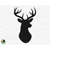MR-510202302048-deer-head-svg-buck-head-svg-deer-hunting-svg-buck-svg-deer-image-1.jpg