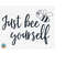 MR-510202302053-just-bee-yourself-svg-bee-quotes-svg-bee-kind-svg-image-1.jpg