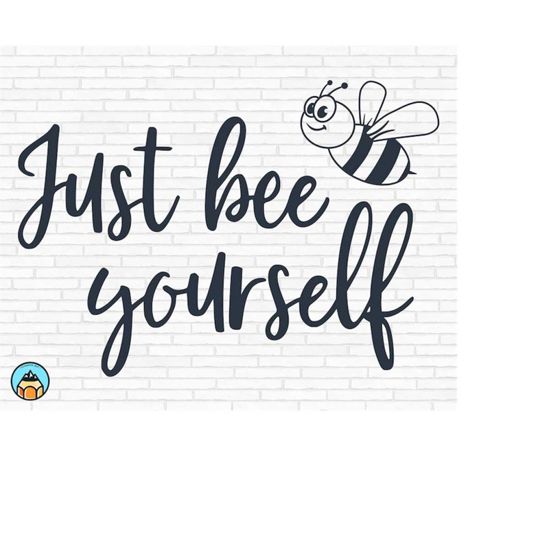 MR-510202302053-just-bee-yourself-svg-bee-quotes-svg-bee-kind-svg-image-1.jpg
