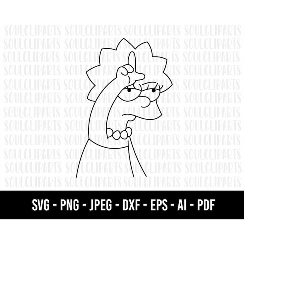 MR-510202302112-cod416-lisa-svg-simpson-svg-t-shirt-svg-design-svg-decor-image-1.jpg