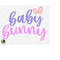 MR-510202302118-baby-bunny-svg-easter-svg-spring-svg-easter-design-for-image-1.jpg