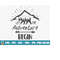 MR-510202302125-let-the-adventure-begin-svg-cut-file-printable-vector-clip-image-1.jpg