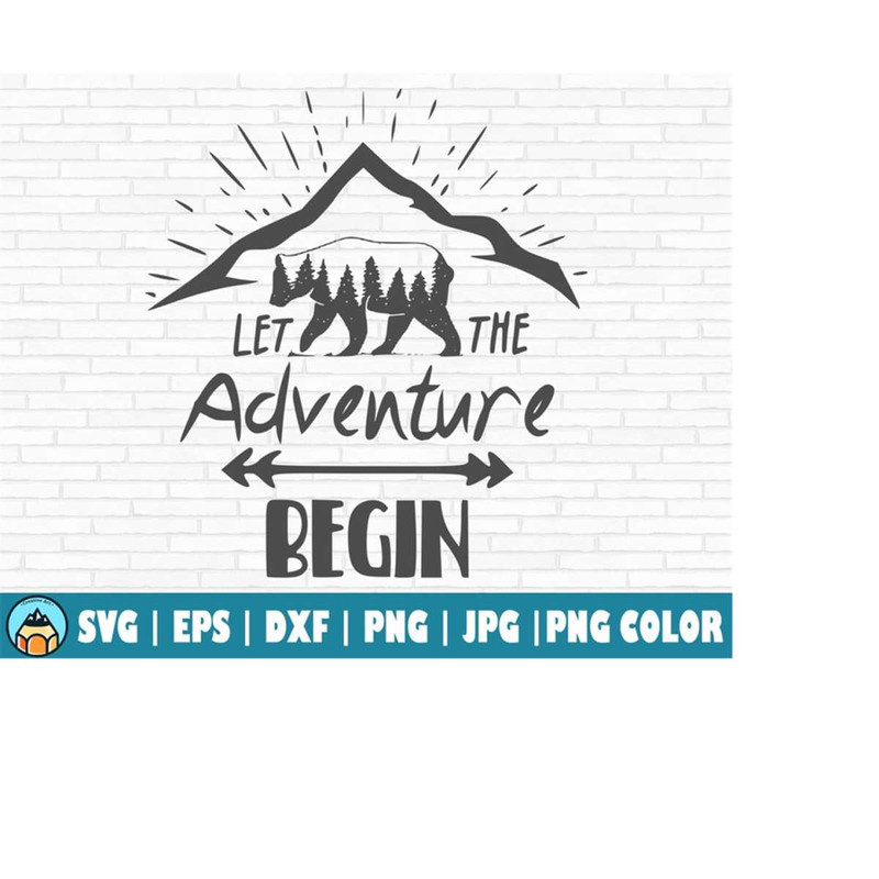 MR-510202302125-let-the-adventure-begin-svg-cut-file-printable-vector-clip-image-1.jpg