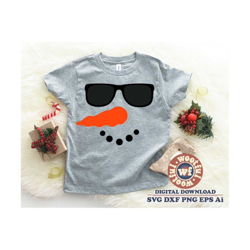 MR-510202302142-snowman-face-with-sunglasses-svg-merry-and-bright-svg-merry-image-1.jpg