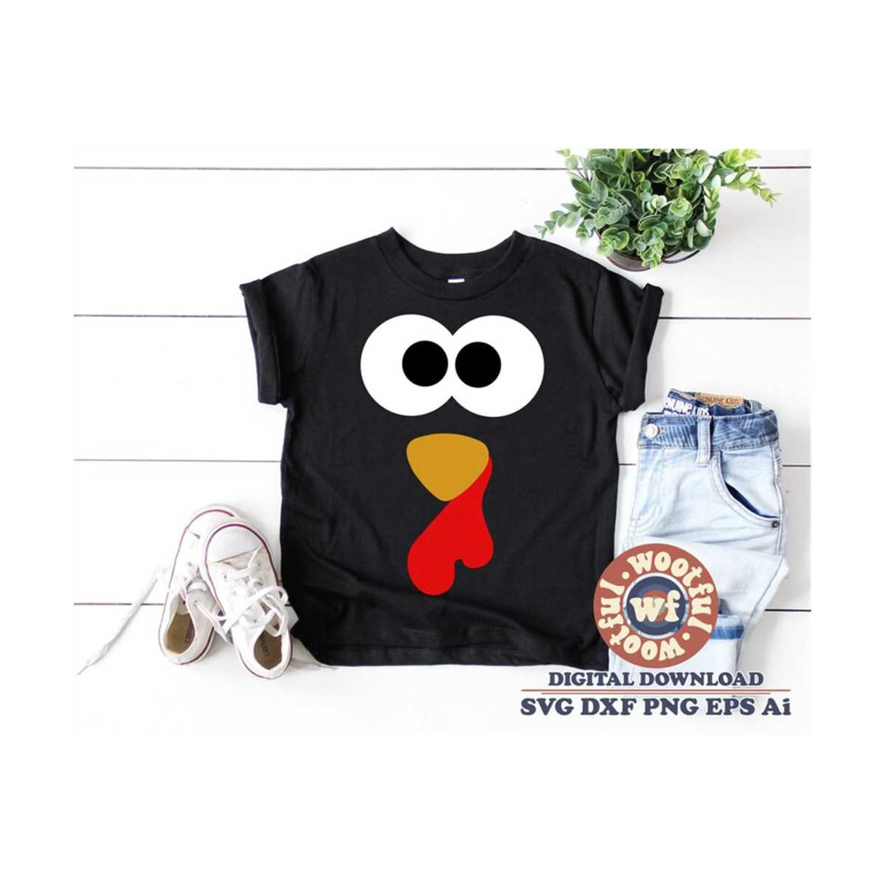 MR-510202302141-turkey-face-svg-fall-svg-autumn-svg-thanksgiving-svg-image-1.jpg