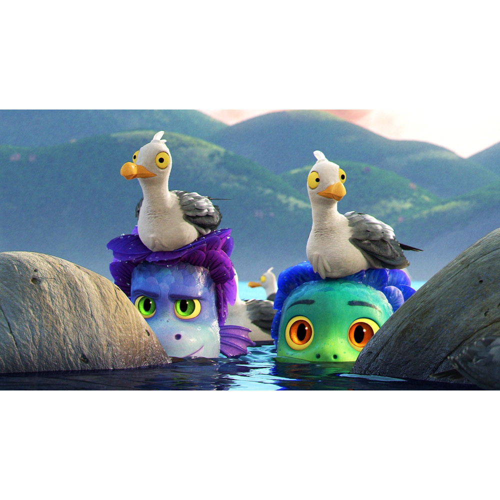 Backgrounds (02).jpg