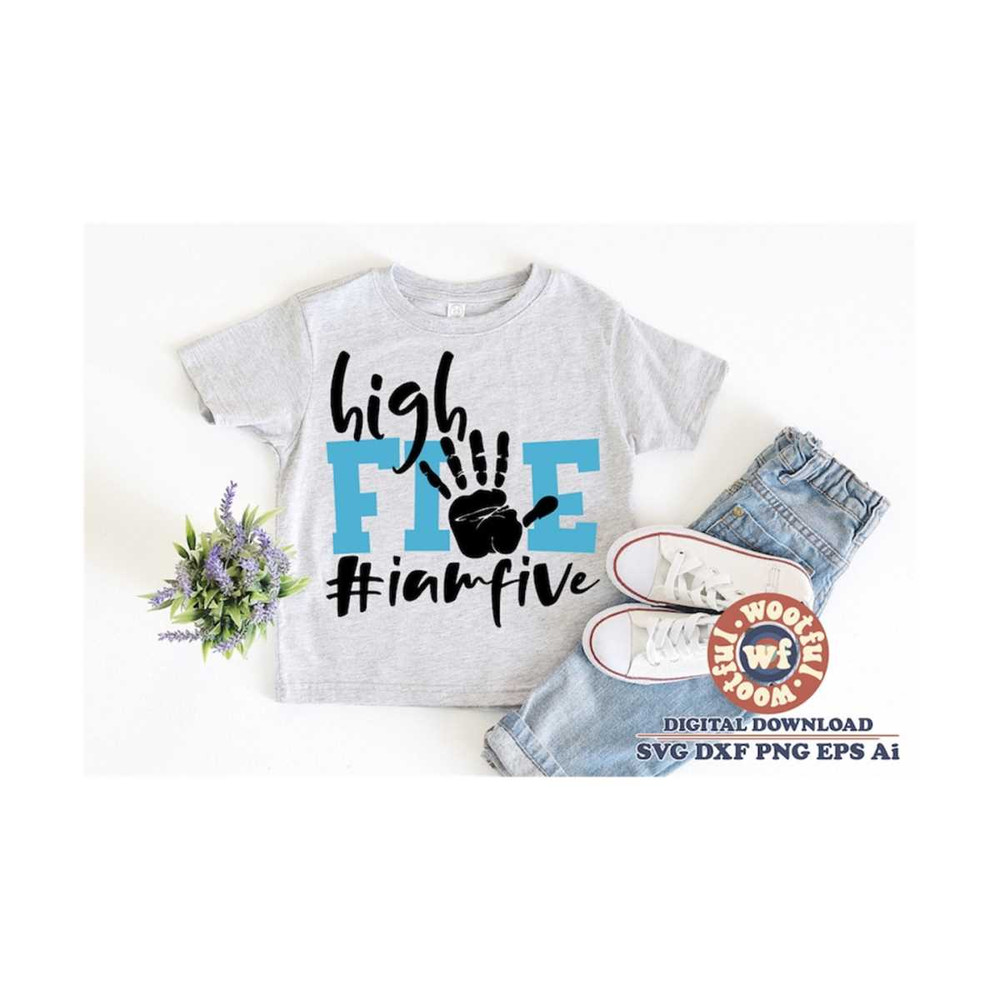 MR-510202302153-high-five-svg-boys-birthday-svg-girls-birthday-svg-i-am-5-image-1.jpg