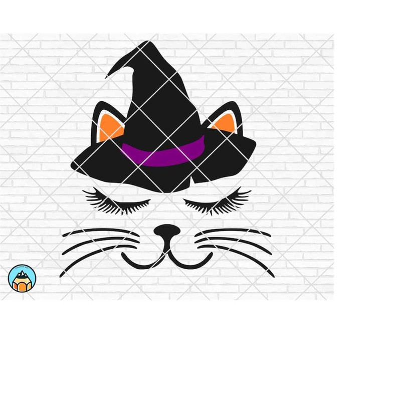 MR-51020230220-witch-cat-halloween-svg-halloween-svg-pumpkin-svg-image-1.jpg