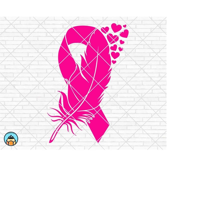 MR-510202302213-feather-pink-ribbon-svg-breast-cancer-svg-cancer-awareness-image-1.jpg