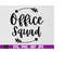 MR-510202302235-office-squad-svg-arrow-svg-instant-digital-download-files-image-1.jpg