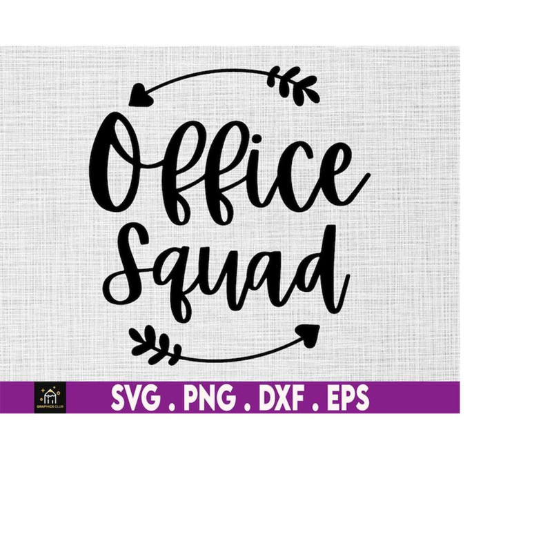 MR-510202302235-office-squad-svg-arrow-svg-instant-digital-download-files-image-1.jpg