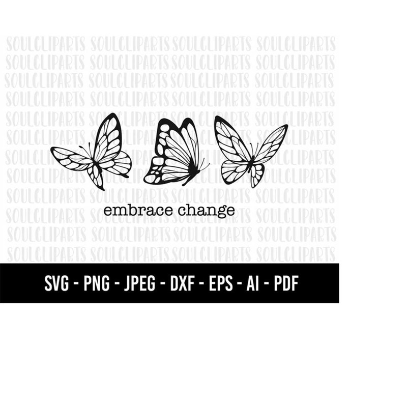 MR-510202302236-cod1202-butterfly-svg-butterfly-clipartboho-svg-image-1.jpg
