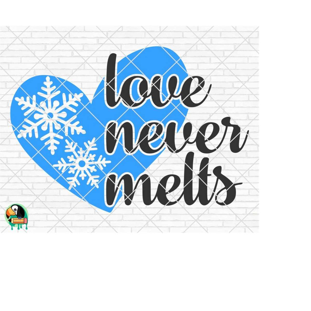 MR-510202302238-love-never-melts-svg-hello-winter-svg-christmas-svg-love-image-1.jpg