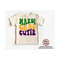 MR-510202302238-mardi-gras-cutie-svg-fat-tuesday-svg-louisiana-svg-mardi-image-1.jpg