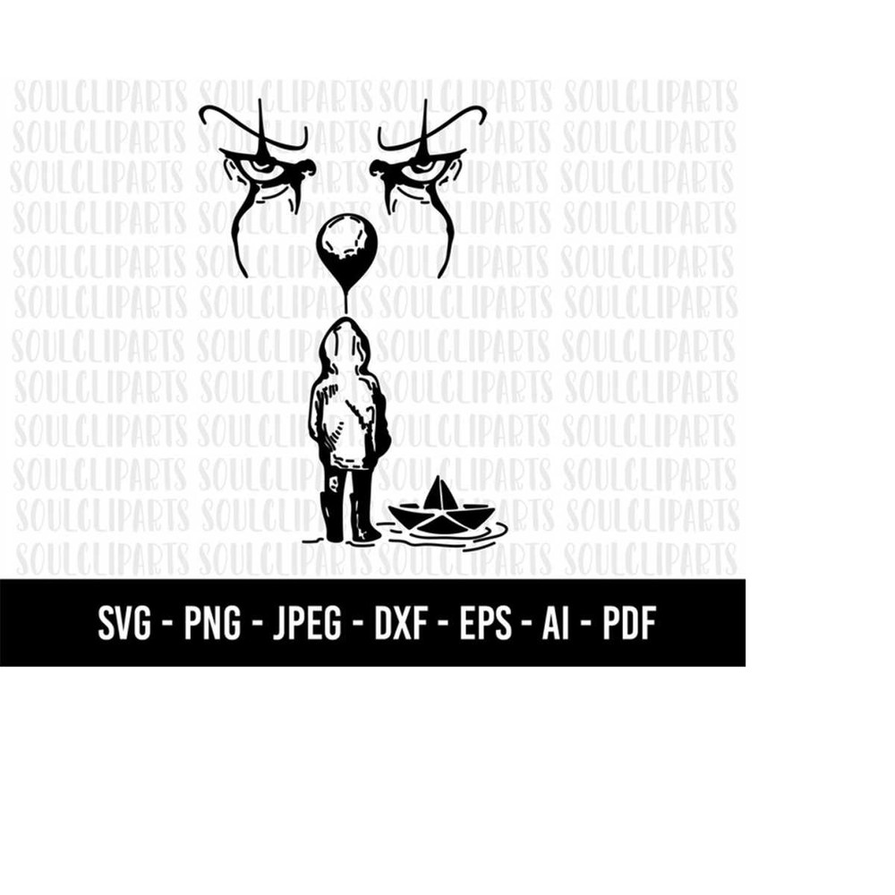 MR-510202302258-cod1136-it-face-svg-it-pennywise-svg-scream-movie-ghost-image-1.jpg