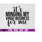 MR-51020230233-its-minding-my-virgo-business-for-me-svg-virgo-shirt-svg-image-1.jpg
