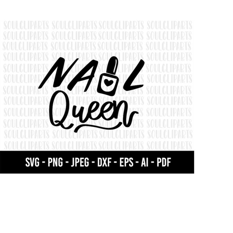 MR-51020230238-cod891-you-nailed-it-svg-nail-art-svg-girl-hand-svg-nail-image-1.jpg