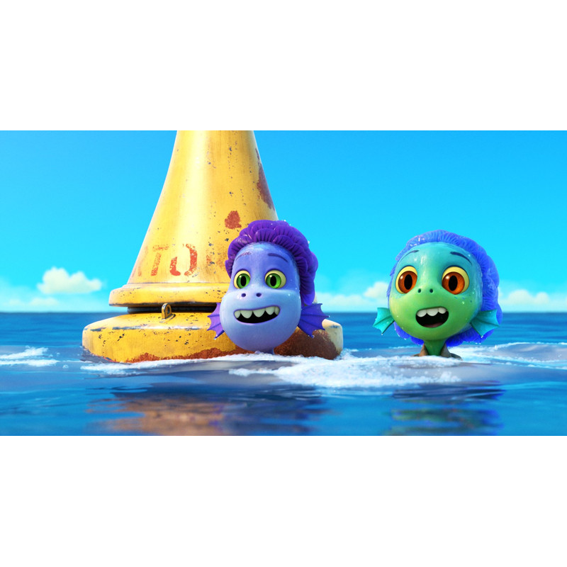 Backgrounds (03).jpg