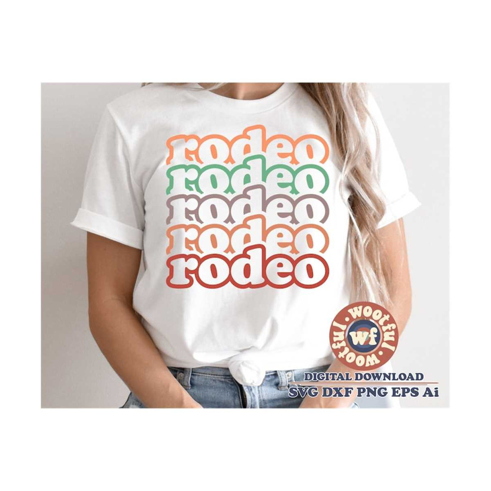 MR-510202302323-rodeo-svg-stacked-svg-rodeo-fan-svg-rodeo-life-svg-cowgirl-image-1.jpg