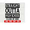 MR-510202302346-straight-outta-high-school-class-2023-svg-senior-2023-svg-image-1.jpg