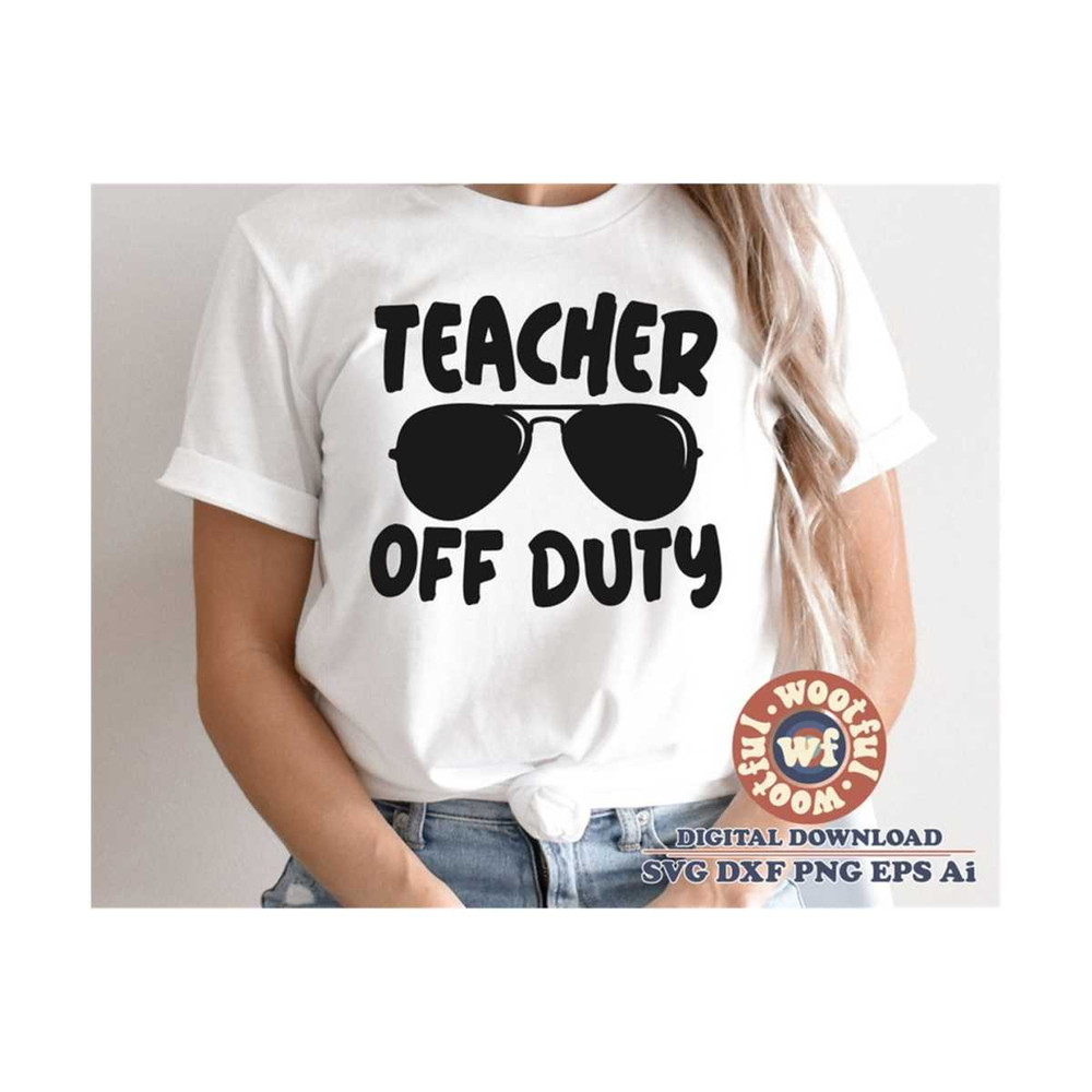 MR-510202302412-teacher-off-duty-svg-educator-svg-summer-break-svg-teacher-image-1.jpg