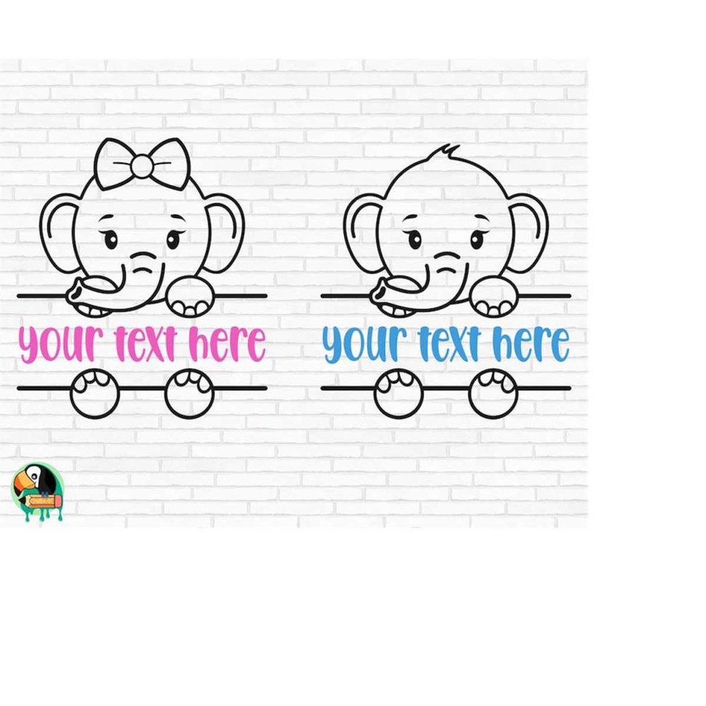 MR-510202302413-elephant-monogram-svg-elephant-name-frame-svg-monogram-split-image-1.jpg