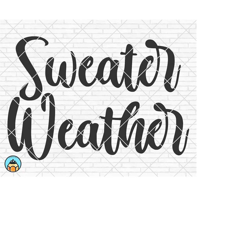 MR-510202302414-sweater-weather-svg-autumn-svg-fall-svg-autumn-decor-svg-image-1.jpg